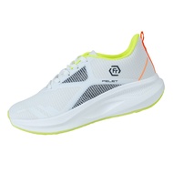 FELET OneXRun SHOES JS 5032 / JS 5033 Running Shoes Kasut Lari 100% Original by FLEET