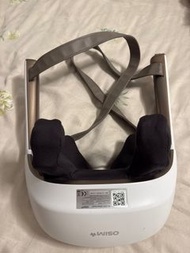 OSIM uMoby Smart 肩頸按摩