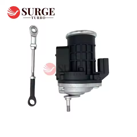 Turbo Electronic Actuator 39400-2B250 394002B250 for Hyundai Sonata Tucson 1.6T 2016-2018 for KIA Op