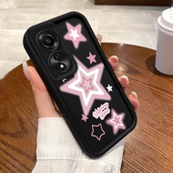 Case hp For Oppo A77s A78 4G A78 5G A77 4G A72 For OppoA77s For OppoA78 OPOP A78 0PP0 A77 OP For Opp