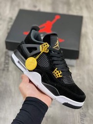 Jordan Retro 4