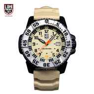 Luminox นาฬิกาข้อมือ MIL-SPEC 3350 SERIES รุ่น XL.3351.MEK.N.SET LIMITED EDITION