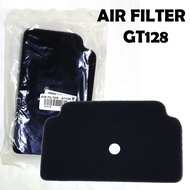 APIDO Air Filter Modenas GT128