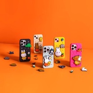 【Pinkoi x Miffy】Miffy 手機殼 (免運)