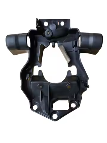 For Yamaha FZ 2.0,FZ-S FI-V2.0,FZ-FI-V2.0, FZN 150 Headlight Bracket Turn Signal Bracket