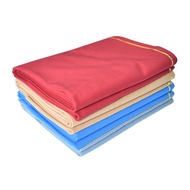 Bộ Vải Bàn Bida Andy 777 Nỉ Bi A Câu Lạc Bộ HD Shop