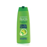 Garnier Fructis Fortifying Shampoo - Long & Strong BIG BOTTLE