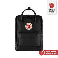 FJALLRAVEN Kanken Classic Backpack