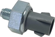 HYXUAN Knock Sensor E3AZ-12A699-A Compatible with Bronco E-100 Econoline E-150 Econoline E-250 Econo