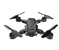 DJI Mini HD aerial drone automatic homing four-axis children's educational toy remote control aircraft