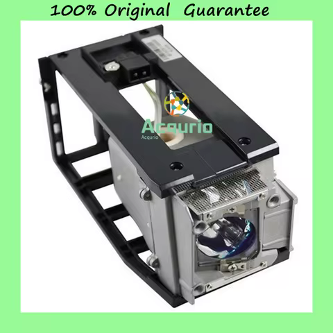 MC.JH211.002 100% Original Projector lamp with case for Acer P7305W P7505 P7605 F155 PF-807 F165 PF-