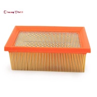 Motorcycle Air Filter For F800GS Adventure F800ST F800R F800S F800GT F650GS F700GS Intake Cleaner
