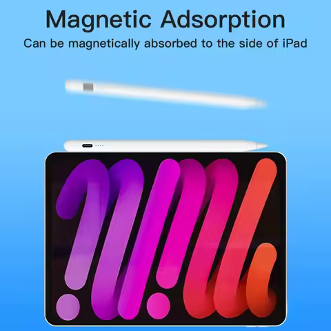 Universal Stylus Pen For Samsung Galaxy Tab A9 A9+ S9 S8+S7+S7FE S6lite A7 A8 A7lite For Android Hua