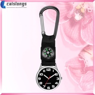 1PC Nurse Pocket Watch Leisure Nurse Hanging Watch Nurse Hanging Watch Unisex Hanging Pocket Watch N