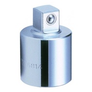 KINGTONY (Taiwan) 3/4"sq.dr. Socket Adapter (3/4"F x 1/2"M)