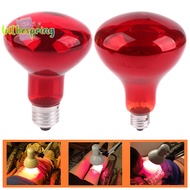 [lnthespringS] Infrared Red Heat Light Therapy Bulb Lamp Muscle Pain Relief 100/300W Bulb new