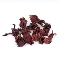 Dried hibiscus 50g / hamster naturalism / hamster snack / hamster bedding