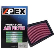 [Max Magic Life Home] APEX High Flow Air Core AUDI A6 2.6 2.6 S4 2.4 3.0 Dedicated Model