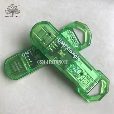 Ultimate Multi Tool Dongle for Huawei, Alcatel, Lg, Samsung, Flashing, Read Unlock, IMEI Repai, Dong