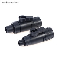[HundredSeries] 1Pc Tap Valve Replacement For Sunsun HW-602b/HW-603b HW-603/HW-602 Filter Parts SG