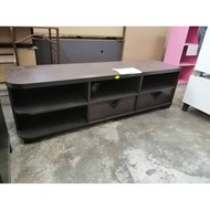 Rak tv /rak tv 5 feet