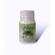 MEICA MORINGA OLEIFERA CAPSULES (90'S)
