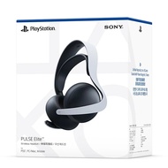 ✜ PS5 PULSE ELITE WIRELESS HEADSET FOR PLAYSTATION 5 (เกม PlayStation™🎮) (By ClaSsIC GaME OfficialS)