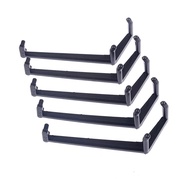 10Pcs Fruit Tree Branches Holder Fruit Branch Spreader Tree Branch Support Frame For Strong Branch F