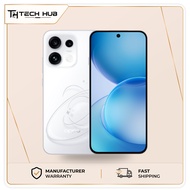 OPPO Reno16 Pro 5G(12GB +256GB)