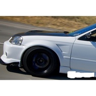 HONDA EK99 JS RACING FENDER