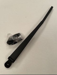 Nissan Skyline GTR GT-R R32 NWB Japan 水撥 OEM Wiper x 1 未使用