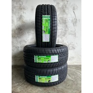 215/45/17 GoodRide SA57 Tayar 2025