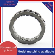 One-way Starter Clutch Assembly: Polaris Outlaw 450/525 Beta RR Enduro/SM/250/400/450/520/525 Husabe