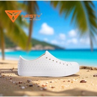 [NE40] NESTY BRAND EVA MOLDED SNEAKER