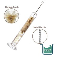 Brush for Measuring Cylinder