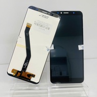 HUAWEI Y6 PRIME / Y6 PRO-2018 / HONOR 7A / ATU-L42 / ENJOY 8E / ATU-AL10 Screen