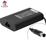 Dell Latitude 5400 Laptop Charger Adapter 5414 5490 5495 5500 5590 7280 7290 7300 7380 7390 7400 741