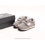 New Balance nb996 women's casual casual casual canvas shoes