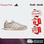 Adidas Lifestyle Shoes R71 Men Beige JQ6372