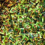 < Candy > Brown Sugar Ginger Candy/Brown Hard Candy/Ginger Candy/Hard