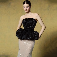 Maven เสื้อ รุ่น Jenner Top