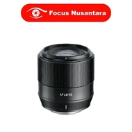 SONY Cheap Ttartisan Af 56Mm F/1.8 For E Mount Lens Tartisans 56 Mm F1.8 Apsc Official Warranty