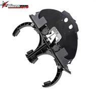 51168184520 Car Accessories Car Drink Cup Bottle Dual Holder For BMW E39 5 Series 1997-2003 520i 525