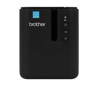 Brother PT-P950NW label printer