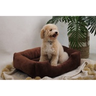 ADDITIONAL NAME IN THE BED