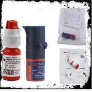 3M 8th Generation Dental Bonding Agent Universal Adhesive 5ml Dental Bonding Materials Dental