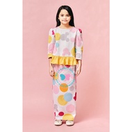 BBD ALL MUST GO SALE- (AS-IS ITEM)