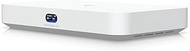 Ubiquiti UCG-Fiber Cloud Gateway (UCG-Fiber)