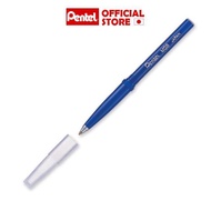 Pentel MG8 signature pen refill replaces 0.8mm RS3 pen