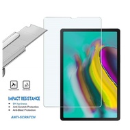 Tempered Glass Screen Protector For Samsung Galaxy Tab A 10.1 2019 t510 t515